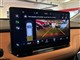 Billede af Skoda Enyaq 80 iV Selection Suite 204HK 5d Aut.