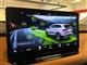 Billede af Skoda Enyaq 80 iV Selection Suite 204HK 5d Aut.