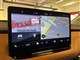 Billede af Skoda Enyaq 80 iV Selection Suite 204HK 5d Aut.
