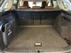 Billede af Skoda Enyaq 80 iV Selection Suite 204HK 5d Aut.