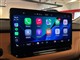 Billede af Skoda Enyaq 80 iV Selection Suite 204HK 5d Aut.
