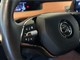Billede af Skoda Enyaq 80 iV Selection Suite 204HK 5d Aut.