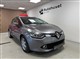 Billede af Renault Clio Sport Tourer 1,5 DCI Expression 75HK Stc