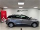 Billede af Renault Clio Sport Tourer 1,5 DCI Expression 75HK Stc