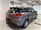 Billede af Renault Clio Sport Tourer 1,5 DCI Expression 75HK Stc