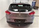 Billede af Renault Clio Sport Tourer 1,5 DCI Expression 75HK Stc