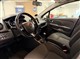 Billede af Renault Clio Sport Tourer 1,5 DCI Expression 75HK Stc
