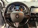 Billede af Renault Clio Sport Tourer 1,5 DCI Expression 75HK Stc