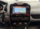 Billede af Renault Clio Sport Tourer 1,5 DCI Expression 75HK Stc