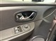 Billede af Renault Clio Sport Tourer 1,5 DCI Expression 75HK Stc