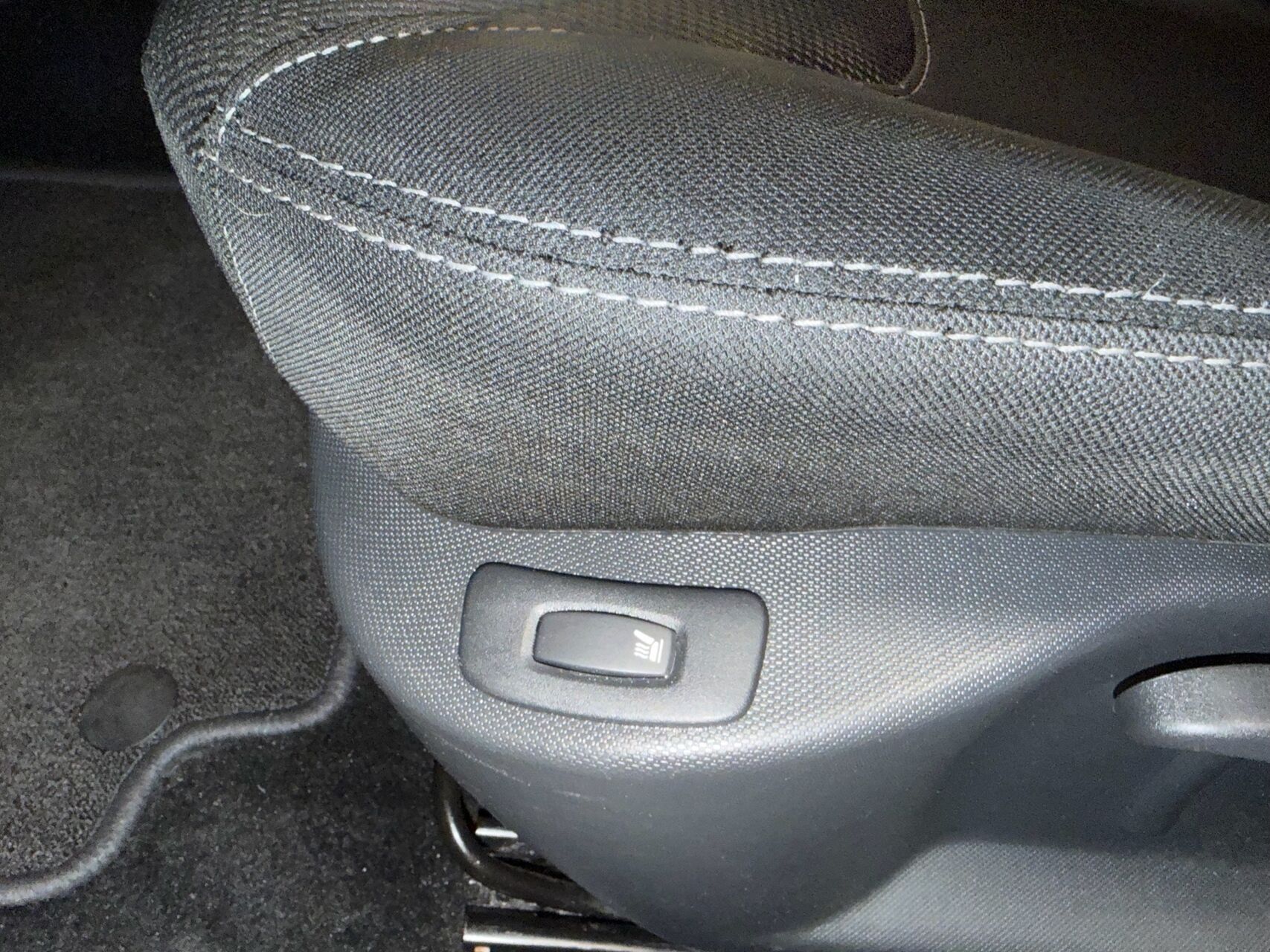 Billede af Renault Clio Sport Tourer 1,5 DCI Expression 75HK Stc