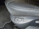 Billede af Renault Clio Sport Tourer 1,5 DCI Expression 75HK Stc