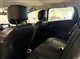 Billede af Renault Clio Sport Tourer 1,5 DCI Expression 75HK Stc