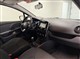 Billede af Renault Clio Sport Tourer 1,5 DCI Expression 75HK Stc