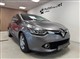 Billede af Renault Clio Sport Tourer 1,5 DCI Expression 75HK Stc