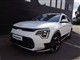 Billede af Kia Niro EV EL Premium 204HK 5d Aut.