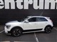 Billede af Kia Niro EV EL Premium 204HK 5d Aut.