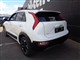 Billede af Kia Niro EV EL Premium 204HK 5d Aut.