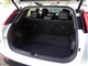 Billede af Kia Niro EV EL Premium 204HK 5d Aut.