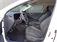 Billede af Kia Niro EV EL Premium 204HK 5d Aut.