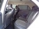 Billede af Kia Niro EV EL Premium 204HK 5d Aut.