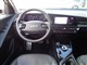 Billede af Kia Niro EV EL Premium 204HK 5d Aut.