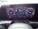 Billede af Kia Niro EV EL Premium 204HK 5d Aut.