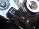 Billede af Kia Niro EV EL Premium 204HK 5d Aut.