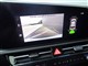 Billede af Kia Niro EV EL Premium 204HK 5d Aut.