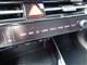 Billede af Kia Niro EV EL Premium 204HK 5d Aut.