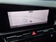 Billede af Kia Niro EV EL Premium 204HK 5d Aut.