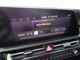 Billede af Kia Niro EV EL Premium 204HK 5d Aut.