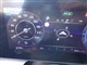 Billede af Kia Niro EV EL Premium 204HK 5d Aut.
