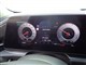 Billede af Kia Niro EV EL Premium 204HK 5d Aut.