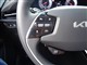 Billede af Kia Niro EV EL Premium 204HK 5d Aut.