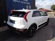Billede af Kia Niro EV EL Premium 204HK 5d Aut.