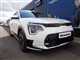 Billede af Kia Niro EV EL Premium 204HK 5d Aut.