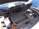 Billede af Kia Niro EV EL Premium 204HK 5d Aut.