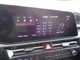 Billede af Kia Niro EV EL Premium 204HK 5d Aut.