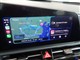 Billede af Kia Niro EV EL Premium 204HK 5d Aut.