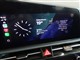 Billede af Kia Niro EV EL Premium 204HK 5d Aut.