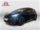 Billede af Cupra Born EL e-Boost 77 KW  231HK 5d Aut. 