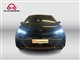 Billede af Cupra Born EL e-Boost 77 KW  231HK 5d Aut. 