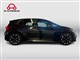 Billede af Cupra Born EL e-Boost 77 KW  231HK 5d Aut. 