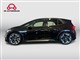 Billede af Cupra Born EL e-Boost 77 KW  231HK 5d Aut. 