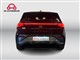 Billede af Cupra Born EL e-Boost 77 KW  231HK 5d Aut. 