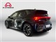 Billede af Cupra Born EL e-Boost 77 KW  231HK 5d Aut. 