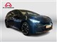 Billede af Cupra Born EL e-Boost 77 KW  231HK 5d Aut. 