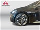Billede af Cupra Born EL e-Boost 77 KW  231HK 5d Aut. 