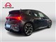 Billede af Cupra Born EL e-Boost 77 KW  231HK 5d Aut. 